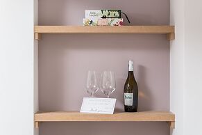 Linda Boutique Hotel