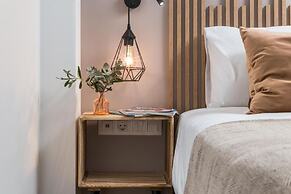 Linda Boutique Hotel