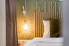 Linda Boutique Hotel