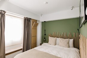 Linda Boutique Hotel