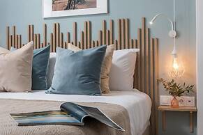 Linda Boutique Hotel