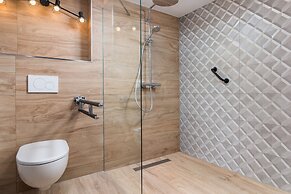 Linda Boutique Hotel