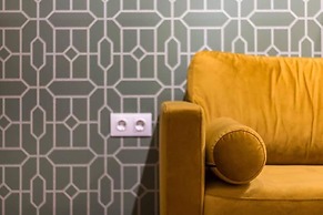 Linda Boutique Hotel