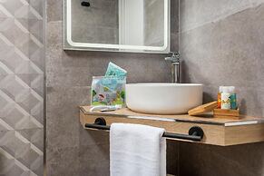 Linda Boutique Hotel