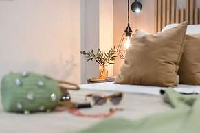 Linda Boutique Hotel