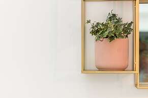 Linda Boutique Hotel