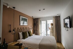 Linda Boutique Hotel