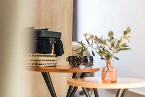 Linda Boutique Hotel