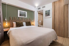 Linda Boutique Hotel