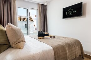 Linda Boutique Hotel
