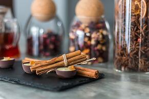 Linda Boutique Hotel