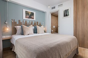 Linda Boutique Hotel