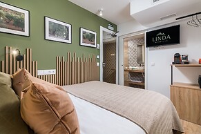 Linda Boutique Hotel