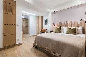 Linda Boutique Hotel