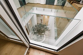 Linda Boutique Hotel