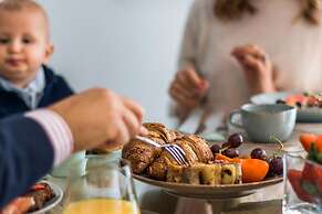 Linda Boutique Hotel