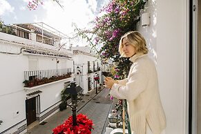 Linda Boutique Hotel