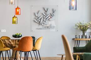 Linda Boutique Hotel