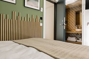 Linda Boutique Hotel