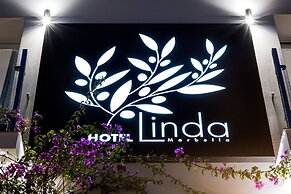 Linda Boutique Hotel