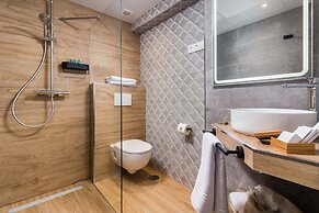 Linda Boutique Hotel