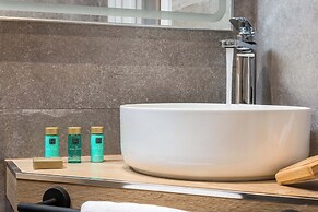 Linda Boutique Hotel