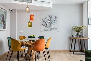 Linda Boutique Hotel