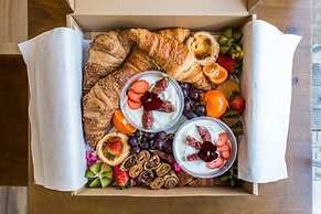 Linda Boutique Hotel