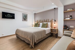 Linda Boutique Hotel