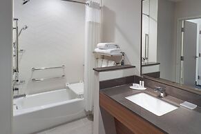Fairfield by Marriott Inn & Suites Athens-University Area