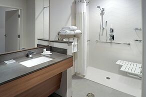 Fairfield by Marriott Inn & Suites Athens-University Area