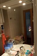 Inviting 2-bed Apartment in Moscenicka Draga