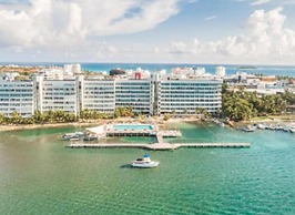 Apartamento familiar en Sun Rise San Andrés