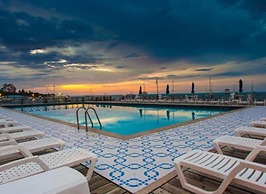 Apartamento familiar en Sun Rise San Andrés