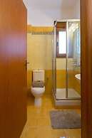 Louisa's Summer House