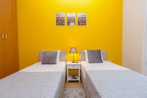 Louisa's Summer House