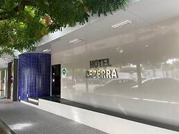 Hotel Bezerra