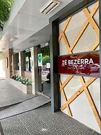 Hotel Bezerra