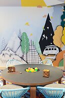 Viceroy Kopaonik Serbia