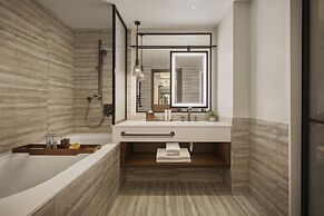 Viceroy Kopaonik Serbia