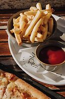 Viceroy Kopaonik Serbia