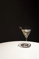 Viceroy Kopaonik Serbia