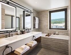 Viceroy Kopaonik Serbia