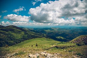 Viceroy Kopaonik Serbia