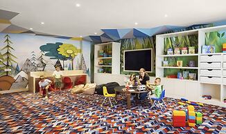 Viceroy Kopaonik Serbia