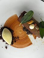 Viceroy Kopaonik Serbia