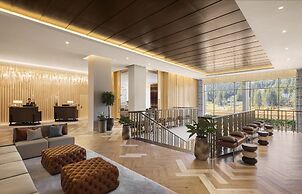 Viceroy Kopaonik Serbia