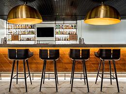 Viceroy Kopaonik Serbia