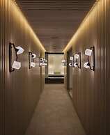 Viceroy Kopaonik Serbia