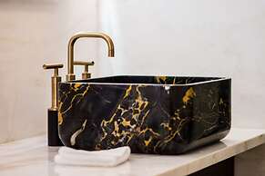 Viceroy Kopaonik Serbia